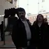 jonathanhelmuth77 - @jonathanhelmuth77 - TikTok