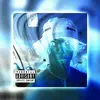 Johnathan Hendrickson - @johnathan.hendric - TikTok