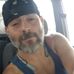 Jon Hendrickson - Facebook