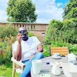 Jonathan Cornelius Alexander Hendrickson - @johnhbodmon - Instagram