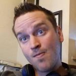 Jonathan Hendrickson - @jonnyhendrickson - Instagram