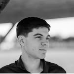 Jonathan Hendrickson - @jonsp_eakstruth - Instagram