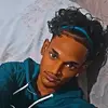 Jonathan Hendrickson - @jonathan.hendrick44 - TikTok
