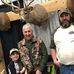 Jonathan Hendrickson - Facebook