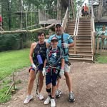 Jonathan Hendrickson - @mmshendrickson - Instagram