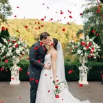 Jonathan Hendrickson - @jonhendo - Instagram
