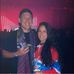 Jonathan Hendrickson - Facebook
