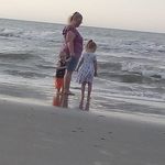 Jonathan Hendrickson - @hillbilly_j1981 - Instagram