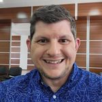 Jonathan Hendrickson - @jhend77 - Instagram