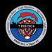 Jonathan Hendrickson - Facebook