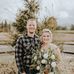 Jonathan Hendrickson - Facebook