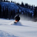 Jonathan Hendrickson - @hendricksonjonathan - Instagram