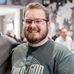 Jonathan Hendrickson - Facebook