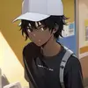 Jonathan Hendrickson - @jonathanhendricks5 - TikTok