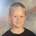 Jonathan Hendrickson - Facebook