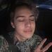 Jonathan Hendrickson - Facebook