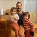 Jonathan Hendrickson-Belloguet - Facebook