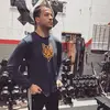 Jonathan Hendrickson-Belloguet - @mixed_andhappyy - TikTok