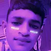 Jonathan Hendrickson - @jonathanhendricks14 - TikTok