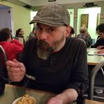 Jonathan Hendrickson Jr. - @jr.jonathanhendrickson - Instagram