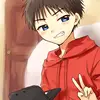 Jonathanhendrickson - @jonathanhendrickson - TikTok