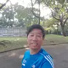 Hendry - @hendryjonathan182 - TikTok