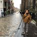 Hendry Yonathan - Facebook
