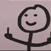 hendryjonathan608 - @hendryjonathan608 - TikTok