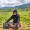 hendryjonathanm06 - @hendryjonathanm06 - TikTok