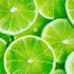 John Hendrikson - @jonathanhendrywilson - Instagram