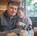 Jon Hendry - Facebook