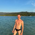 Jonathan E. Hendry - @jonathanhendry - Instagram