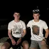 Jonathan h - @jonathan_hendry - TikTok