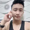 Jonathan hendry97 - @jonathanhendry97 - TikTok