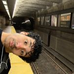 Jonathan Hendry - @jonathanhendy01 - Instagram