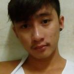 Jonathan Hendry - @jonathan.hendry.169 - Instagram