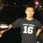 Jonathan Hendry - @henryyonathan - Instagram