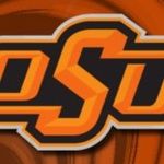 Jonathan Hendry - @osulover1991 - Instagram