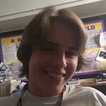 Jonathan Hendry - @jonathanhendry56 - Instagram