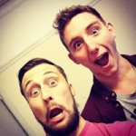 Jonathan Hendry - @hendryjonathan41 - Instagram
