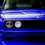Jonathan Hendry - @jonathan.hendry.79 - Instagram