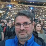 Jonathan Hendry - @jonny_dareos - Instagram