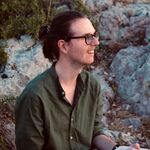 Jonathan Hendry - @jonhndry - Instagram
