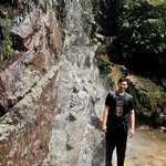 Jonathan Hendry - @jonathanhendry_ - Instagram