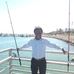 Jonathan Hendry - Facebook