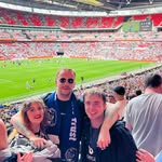 Jonathan Hendry - @jonathan__hendry - Instagram