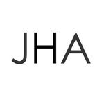 Jonathan Hendry Architects - @jonathanhendryarchitects - Instagram