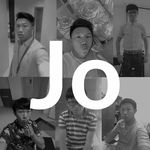 Jonathan Hendry Gunawan - @boyzgenk - Instagram