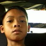 Jonathan Hendry Jalin - @jonathanhendryjalin - Instagram
