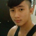 Jonathan Hendry Jonathan - @jonathan_hendry1997 - Instagram